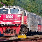 Kereta Api-1711950951