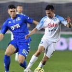 Laga Empoli vs Napoli di Liga Italia-1713605753