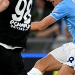 Lazio vs Salernitana-1712969604