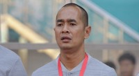 Legenda hidup timnas Indonesia, Kurniawan Dwi Yulianto-1714114226