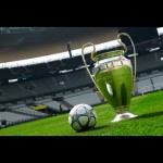 Liga Champions-1713315818