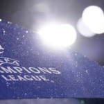 Liga Champions 2023/24-1712570187