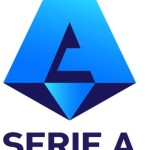 Liga Italia Serie A-1713173558
