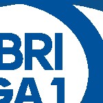 Logo BRI Liga 1-1713586514
