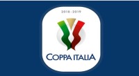 Logo Copa Italia-1714003726