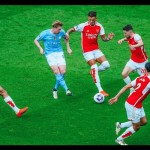 Manchester City vs Arsenal-1711945658