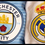 Manchester City vs Real Madrid-1713331399
