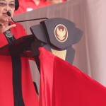 Megawati Soekarnoputri-1712721432