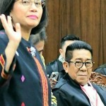 Menkeu Sri Mulyani-1712379722