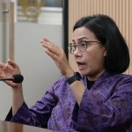 Menkeu Sri Mulyani-1714351283