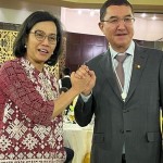 Menkeu Sri Mulyani-1714398274