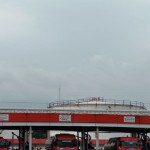 Mobil Tangki Pertamina-1712444862