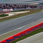 MotoGP Jerez akan berlangsung akhir pekan ini-1713931194