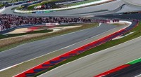 MotoGP Jerez akan berlangsung akhir pekan ini-1713931194