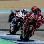 MotoGP Spanyol 2024-1714312461