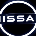 Nissan-1713409788