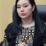 Paramitha Widya Kusuma-1712198558