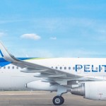 Pelita Air-1713531741