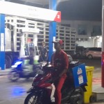 Pertamina-1712372193