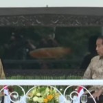 Pertemuan Jokowi dan PM Singapura-1714366061