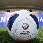 Piala Asia U-23-1713779969