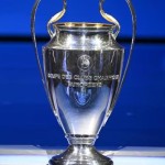 Piala Liga Champions-1713312276