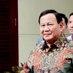 prabowo-1712796462