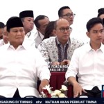 Prabowo-Gibran Presiden Terpilih-1713936278