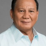 Prabowo Subianto-1712112434