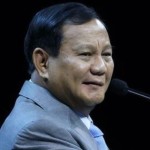 Prabowo Subianto-1713493431