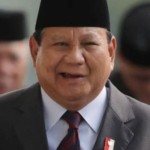 Prabowo Subianto-1713763971