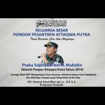 Praka Supriyadi-1712140878