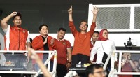 Presiden Jokowi-1714104906