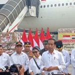 Presiden RI Joko Widodo-1712122216