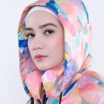 Putri Anne-1713074101