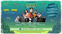 Rhapsody Nusantara-1712291117