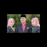 Ridwan Kamil-1712309818