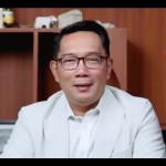 Ridwan Kamil-1712408058