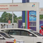 SPBU Pertamina-1713418644