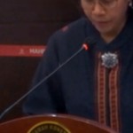 Sri Mulyani-1712286155