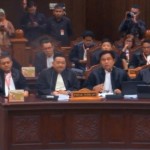 Tim Pembela Prabowo-Gibran (YouTube)-1712200056