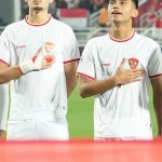 Timnas Indonesia U-23 menang lewat adu penalti atas Korea Selatan-1714080114