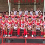 Timnas Pelajar Blispi Indonesia U-16-1714036601