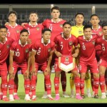 Timnas U23-1712466467