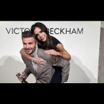 Victoria Beckham-1713851234