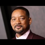 Will Smith-1712399405