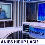 Anies Baswedan-1716613962