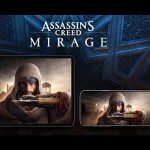 Assassin's Creed Mirage-1714566100