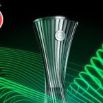 Babak semifinal UEFA Conference League 2023/2024-1714627797