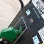 Biodiesel-1714548401